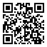 https://www.zhichengcha.com/newspage/a19334.html