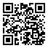 https://www.zhichengcha.com/newspage/a19337.html