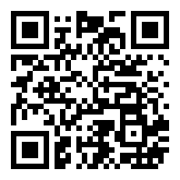 https://www.zhichengcha.com/newspage/a19343.html
