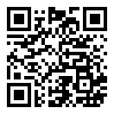 https://www.zhichengcha.com/newspage/a19346.html