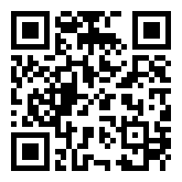 https://www.zhichengcha.com/newspage/a19348.html