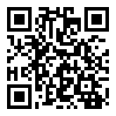 https://www.zhichengcha.com/newspage/a1935.html