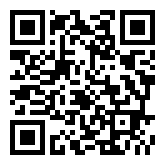https://www.zhichengcha.com/newspage/a19350.html