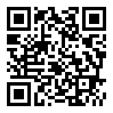 https://www.zhichengcha.com/newspage/a19351.html