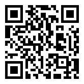 https://www.zhichengcha.com/newspage/a19353.html