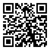 https://www.zhichengcha.com/newspage/a19355.html