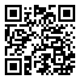 https://www.zhichengcha.com/newspage/a19357.html