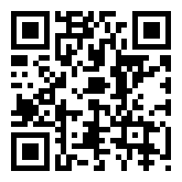 https://www.zhichengcha.com/newspage/a19359.html