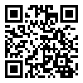 https://www.zhichengcha.com/newspage/a19364.html