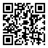 https://www.zhichengcha.com/newspage/a19366.html