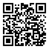 https://www.zhichengcha.com/newspage/a19370.html