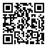 https://www.zhichengcha.com/newspage/a19371.html