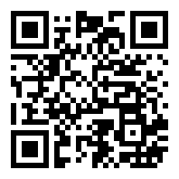 https://www.zhichengcha.com/newspage/a19372.html