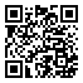 https://www.zhichengcha.com/newspage/a19373.html