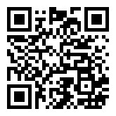 https://www.zhichengcha.com/newspage/a19374.html
