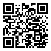 https://www.zhichengcha.com/newspage/a19375.html
