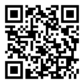 https://www.zhichengcha.com/newspage/a19377.html