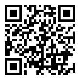 https://www.zhichengcha.com/newspage/a19379.html