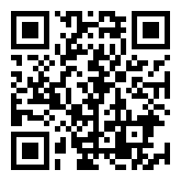 https://www.zhichengcha.com/newspage/a19380.html