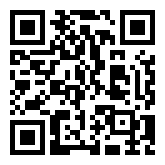 https://www.zhichengcha.com/newspage/a19381.html