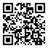 https://www.zhichengcha.com/newspage/a19382.html