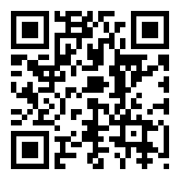https://www.zhichengcha.com/newspage/a19384.html