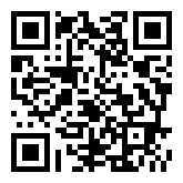 https://www.zhichengcha.com/newspage/a19387.html