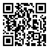 https://www.zhichengcha.com/newspage/a19388.html