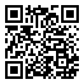 https://www.zhichengcha.com/newspage/a1939.html