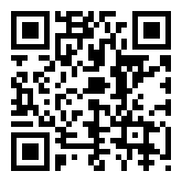 https://www.zhichengcha.com/newspage/a19394.html