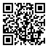 https://www.zhichengcha.com/newspage/a19398.html