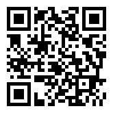 https://www.zhichengcha.com/newspage/a19399.html