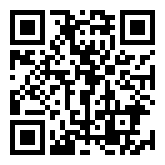 https://www.zhichengcha.com/newspage/a1940.html
