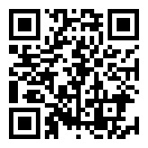 https://www.zhichengcha.com/newspage/a19401.html