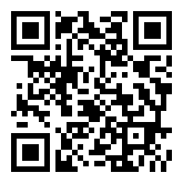 https://www.zhichengcha.com/newspage/a19403.html