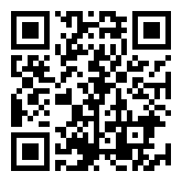 https://www.zhichengcha.com/newspage/a19406.html