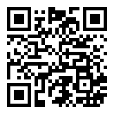 https://www.zhichengcha.com/newspage/a19407.html
