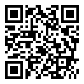 https://www.zhichengcha.com/newspage/a19409.html