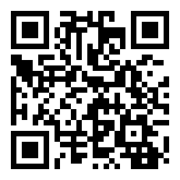 https://www.zhichengcha.com/newspage/a1941.html
