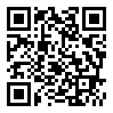 https://www.zhichengcha.com/newspage/a19411.html
