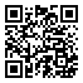 https://www.zhichengcha.com/newspage/a19412.html