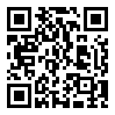 https://www.zhichengcha.com/newspage/a19414.html
