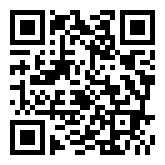 https://www.zhichengcha.com/newspage/a19415.html