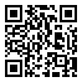 https://www.zhichengcha.com/newspage/a19416.html