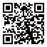 https://www.zhichengcha.com/newspage/a19418.html