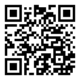 https://www.zhichengcha.com/newspage/a19419.html