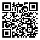 https://www.zhichengcha.com/newspage/a1942.html