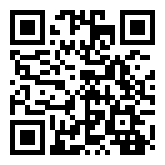 https://www.zhichengcha.com/newspage/a19420.html