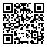 https://www.zhichengcha.com/newspage/a19421.html