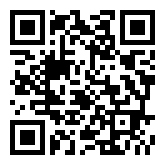 https://www.zhichengcha.com/newspage/a19422.html